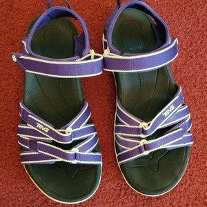 Teva Tirra Sport Sandals